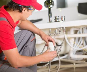 About Septic Pumping Service Port Gibson, MS